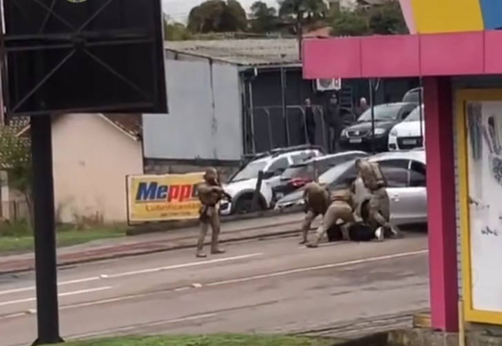 Foto: Reprodução Redes Sociais/ LM NEWS