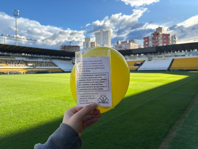 Foto: Divulgação