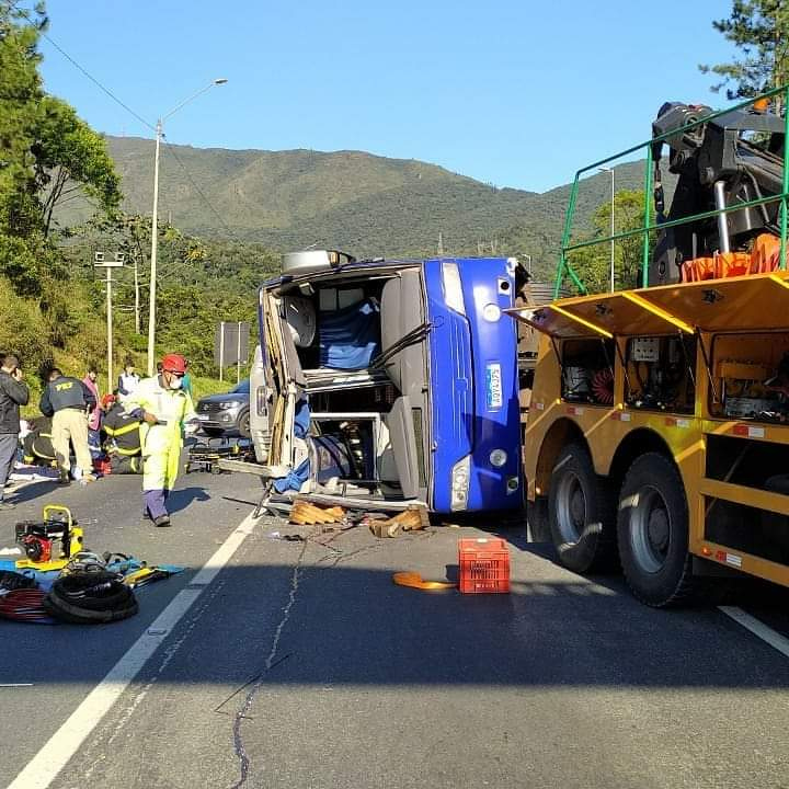 Foto: Divulgação