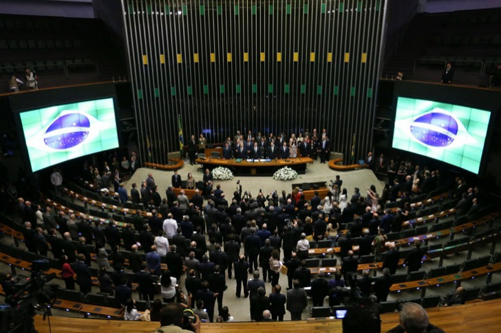 Foto: Fábio Rodrigues Pozzebom / Agência Brasil