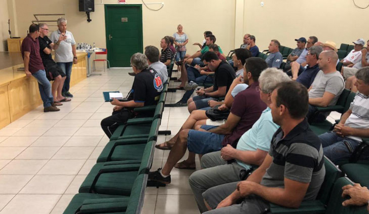 (foto: divulgação)