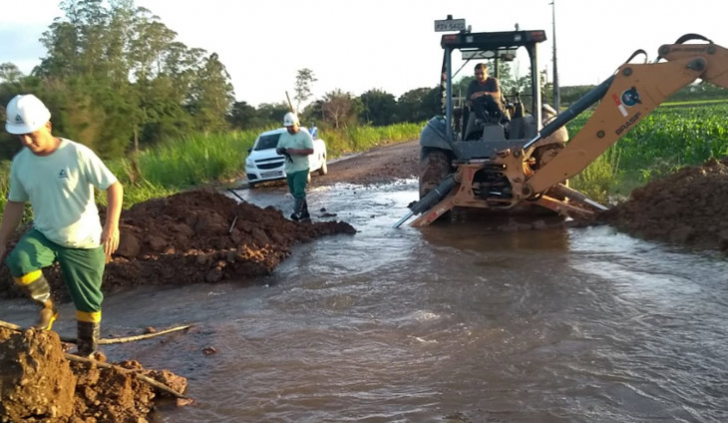 (foto: divulgação)