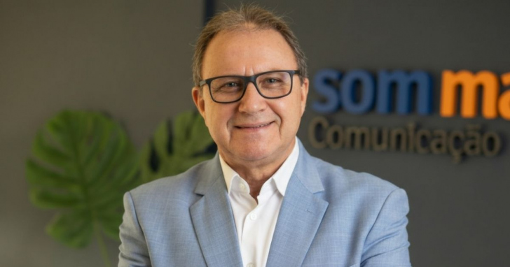 Foto: Arquivo/Portal 4oito