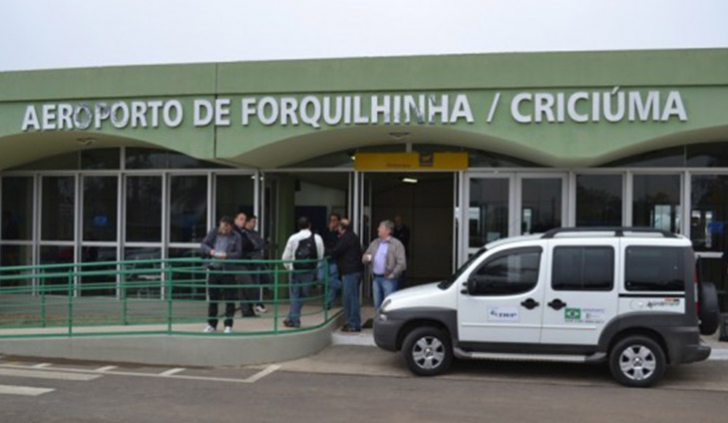 (foto: reprodução)