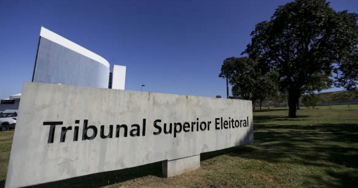 Pré-candidatos já podem arrecadar recursos para campanhas das Eleições 2026 | Foto: Marcelo Camargo/Agência Brasil