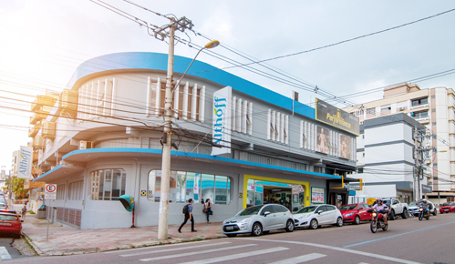 Foto: Divulgação
