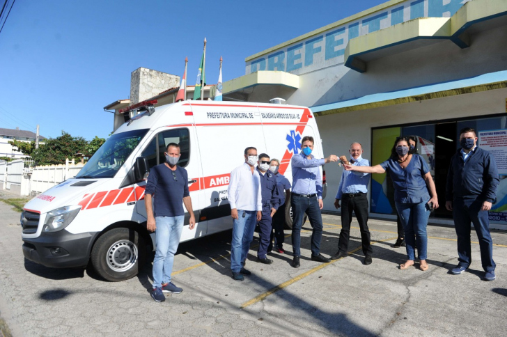Foto: Divulgação