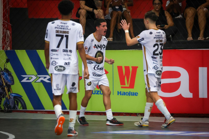 Foto: Divulgação