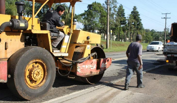 (foto: reprodução)