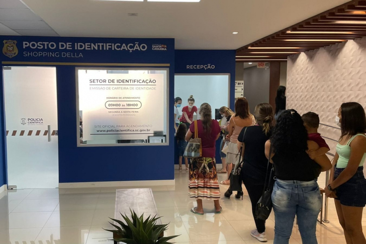 Foto: Divulgação