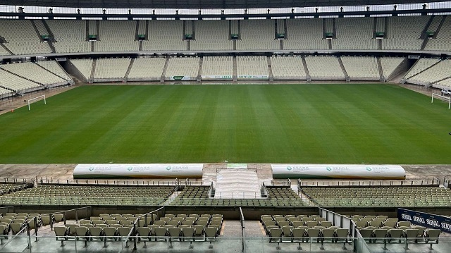Foto: Eudes Brasil / Divulgação / SOP