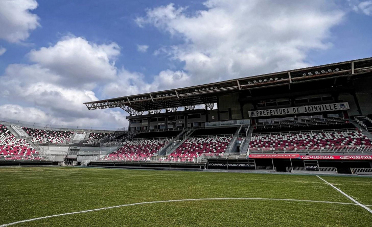 Foto: Divulgação