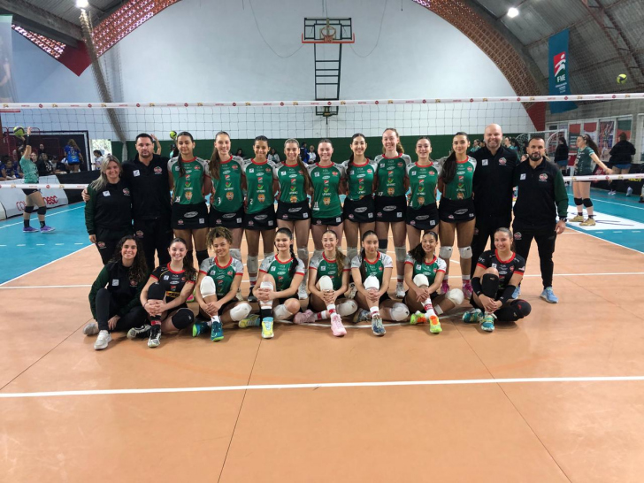 Fotos: Divulgação