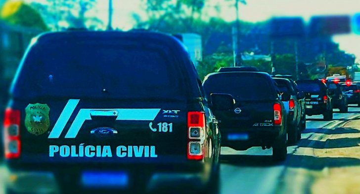 Foto: Divulgação