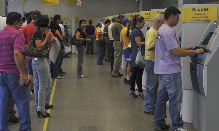 Foto: Valter Campanato/Agência Brasil