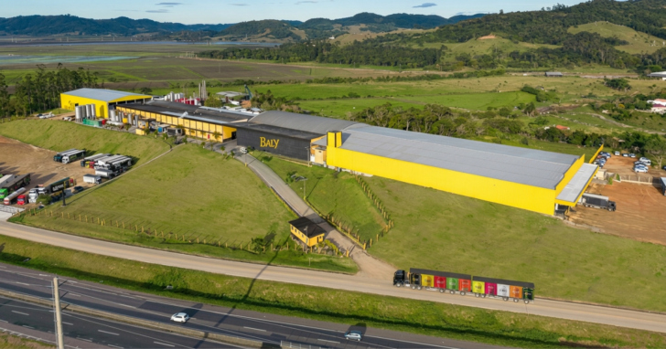 Esquema pode ter causado prejuízo superior a R$ 500 milhões aos cofres públicos | Foto: Reprodução/4oito