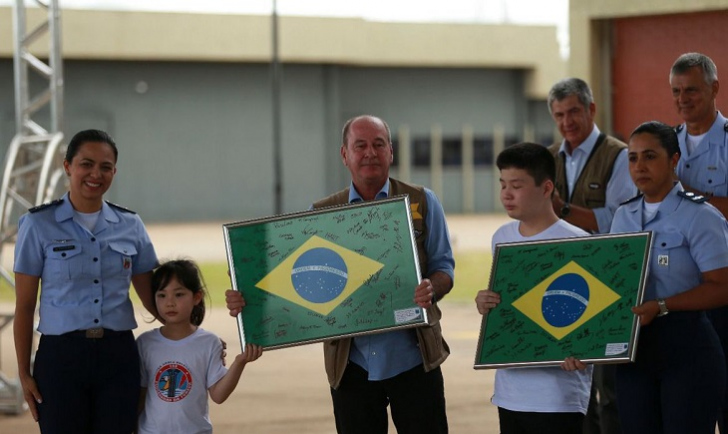 Foto: Marcello Casal Jr.