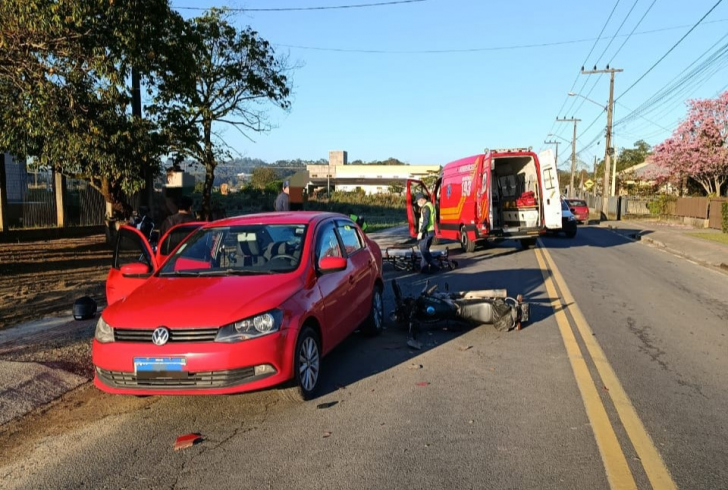 Foto: Divulgação