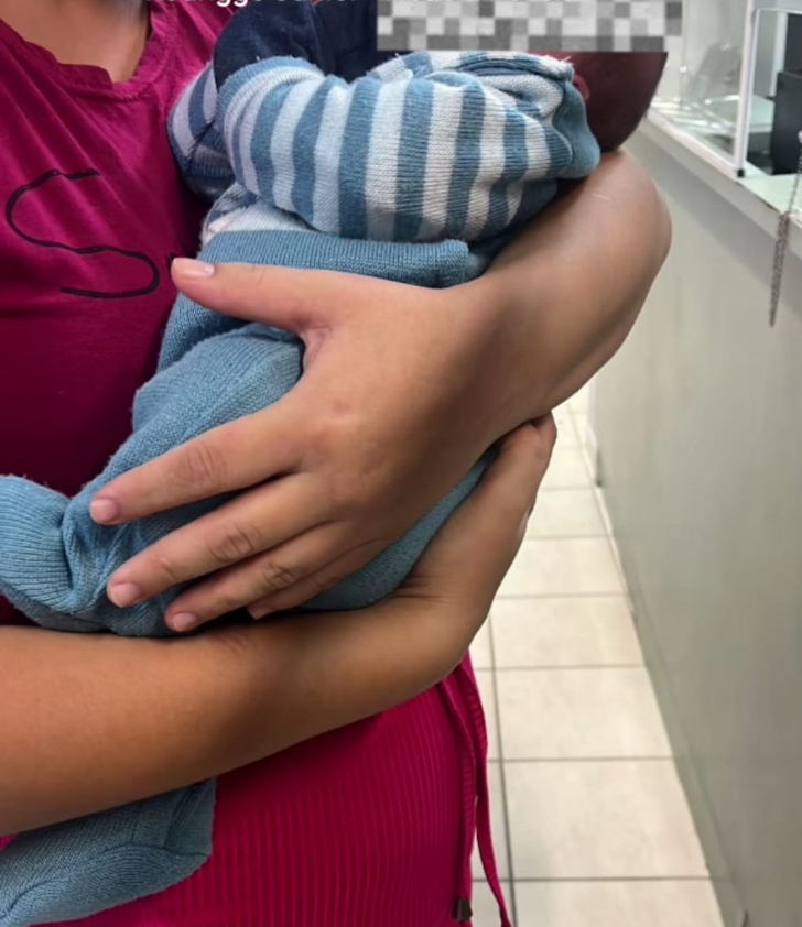 Foto: Reprodução/ redes sociais