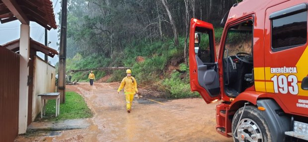 Fotos: Divulgação