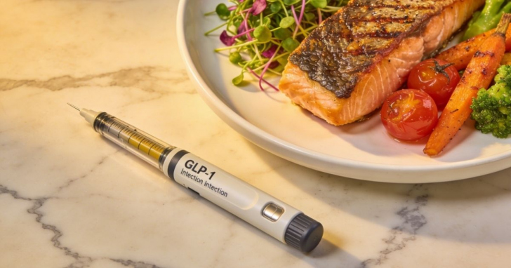 Empresários relatam queda no consumo e buscam novas estratégias para manter clientes | Foto: Divulgação/Contagio Comunicação