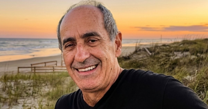 Velório ocorre em Criciúma nesta terça-feira (21) | Foto: Reprodução/Redes sociais