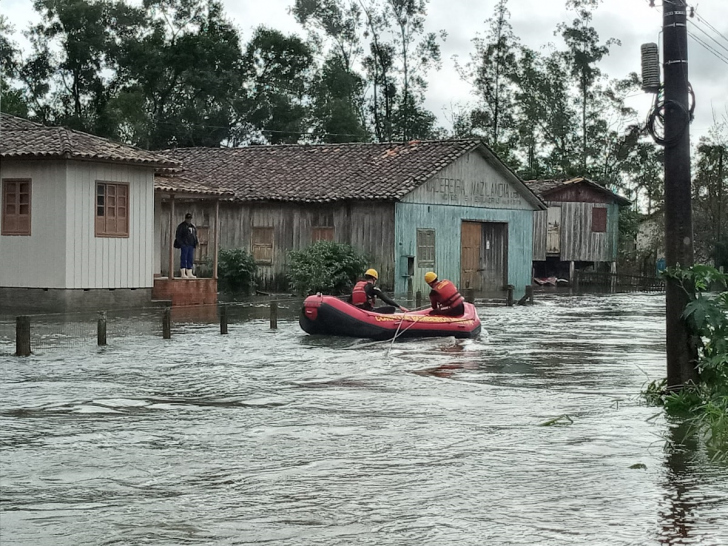 Fotos: Divulgação