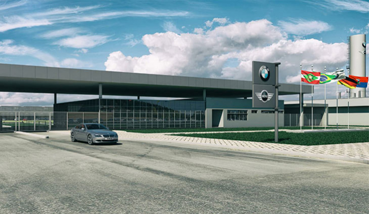 (foto: reprodução/BMW Group)