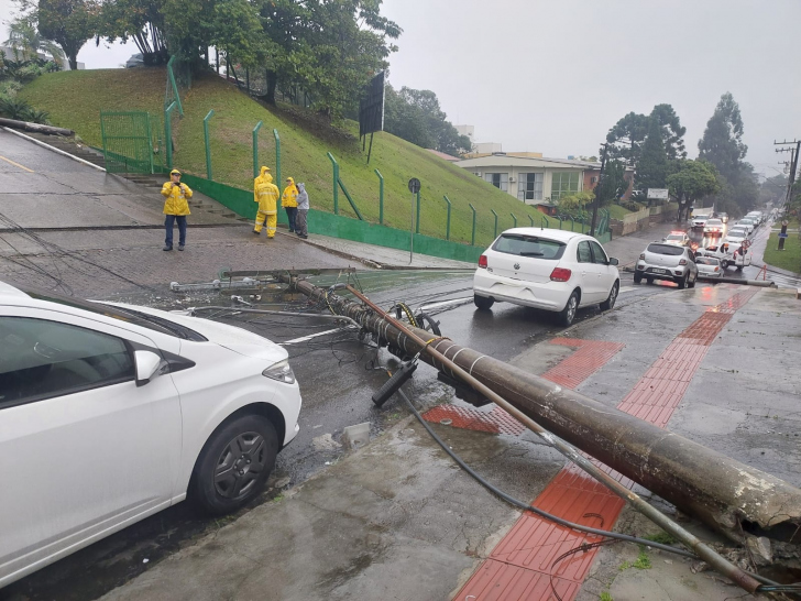 Foto: Divulgação/9°BPM