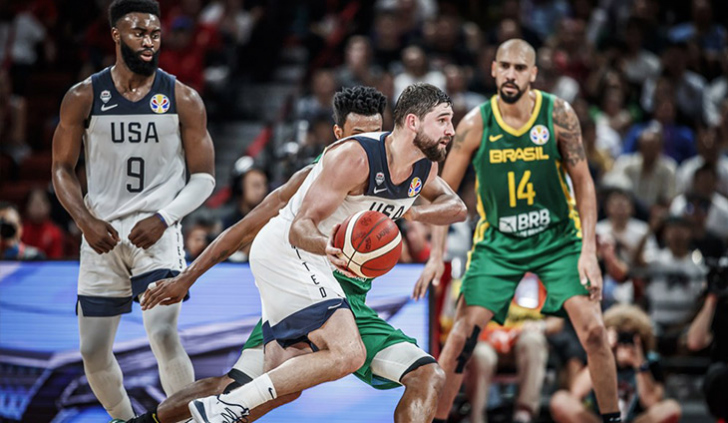 (foto: divulgação/FIBA)