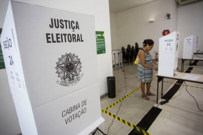 Foto: Divulgação / AFP