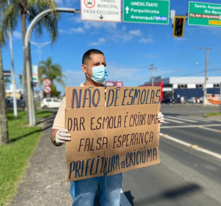 Foto: Arquivo/Divulgação