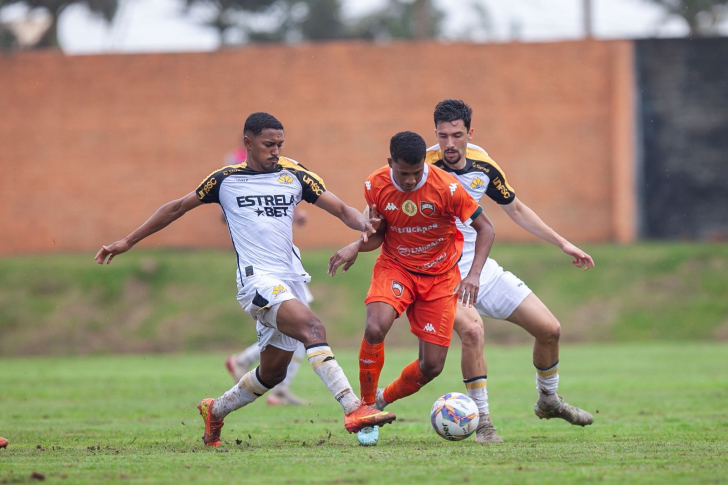 Foto: Cleiton Ramos