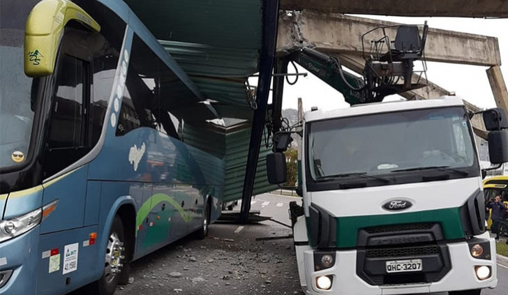 (foto: divulgação)