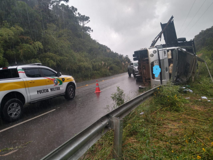 Foto: PMRv / Divulgação