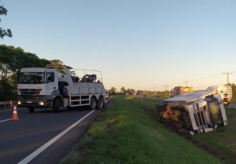 Foto: PRF / Divulgação