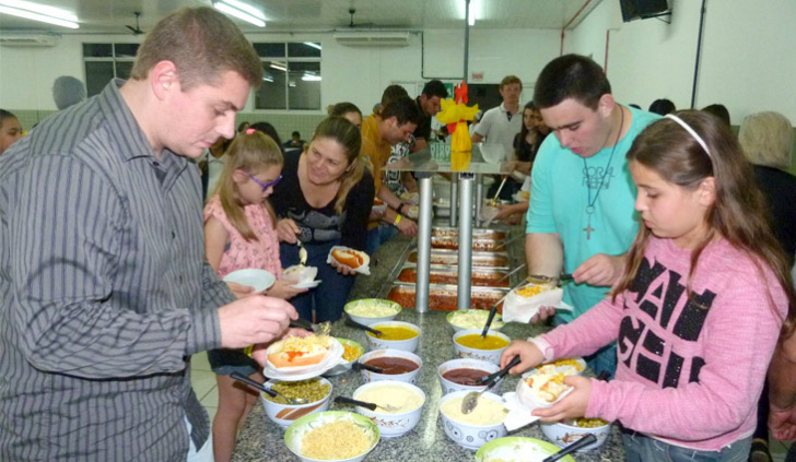 (foto: divulgação)