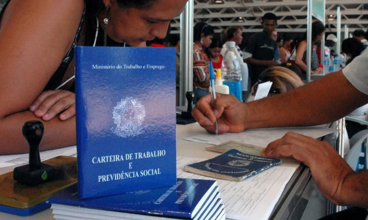 Foto: Marcello Casal Jr / Agência Brasil