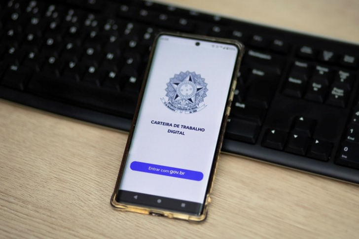 Foto: Vitor Vasconcelos/Secom-PR