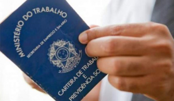(foto: divulgação)
