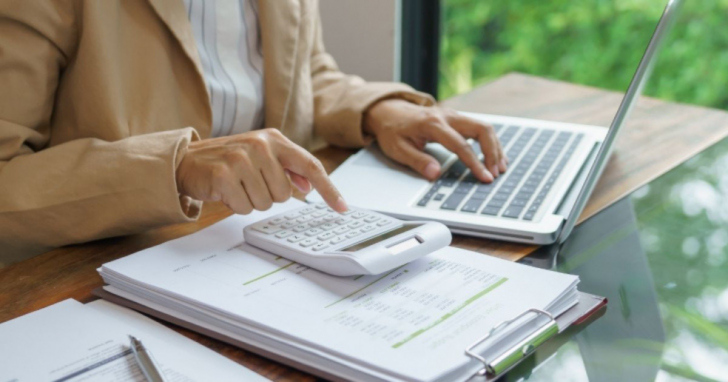 Acompanhe o 60 minutos de hoje e entenda se vale a pena investir hoje na Petrobras (PETR4)  | Foto: Divulgação/4oito