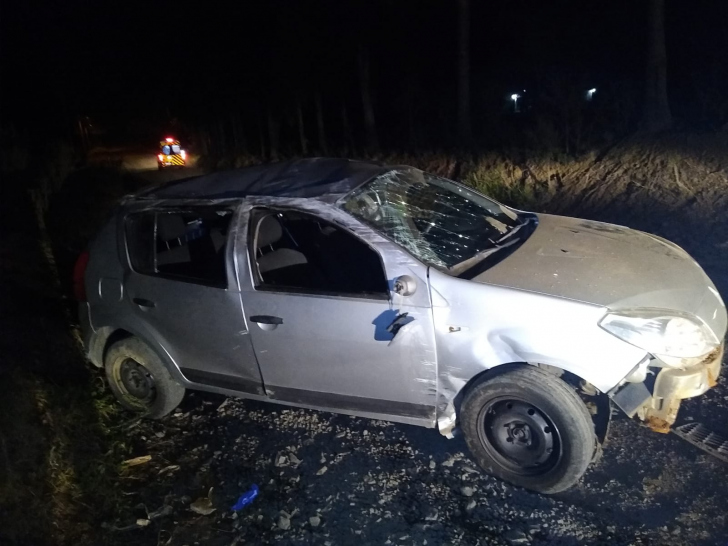 Foto: Divulgação/CBM