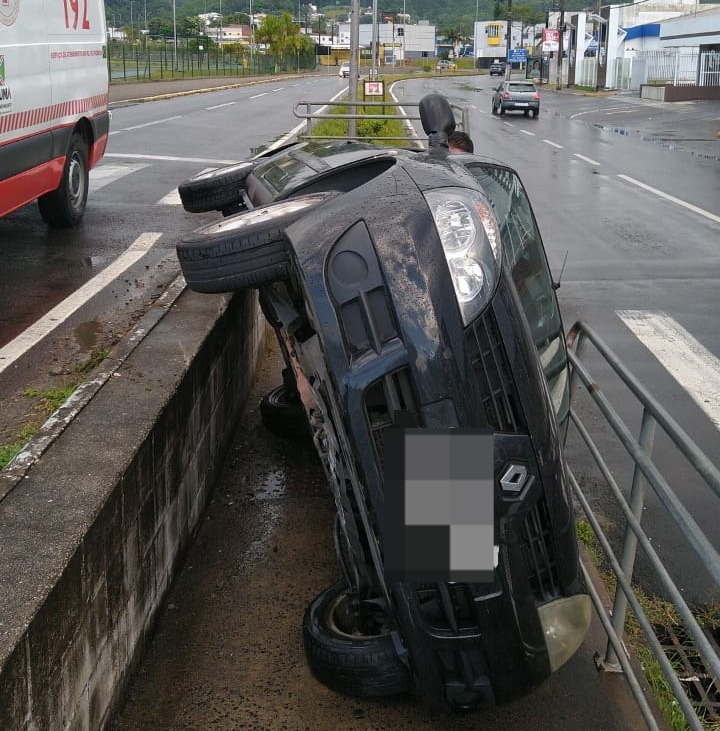 Foto: Divulgação/9°BPM