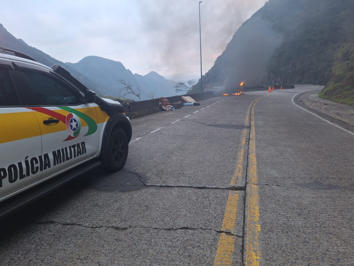 Fotos: Divulgação
