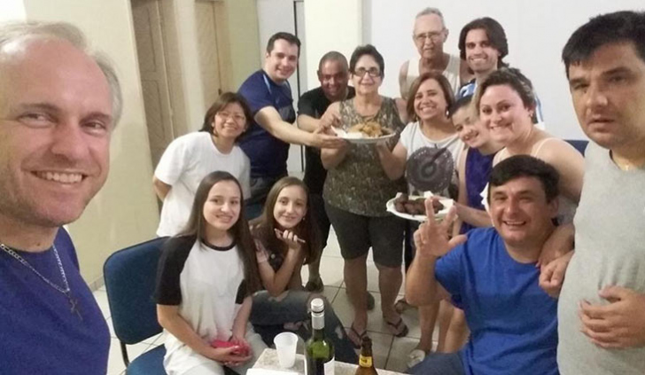 (foto: divulgação)