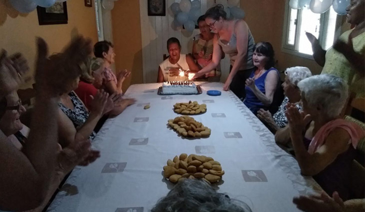 (foto: Divulgação)