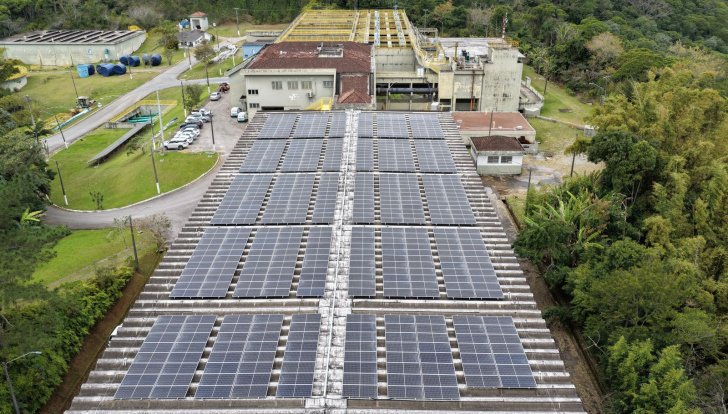 Foto: César Carvalho/Cinemáquina/Divulgação