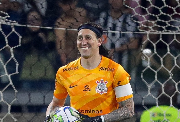 (foto: Rodrigo Coca / Agência Corinthians)