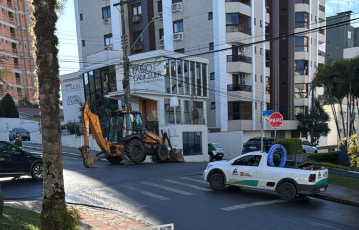 Fotos: Divulgação