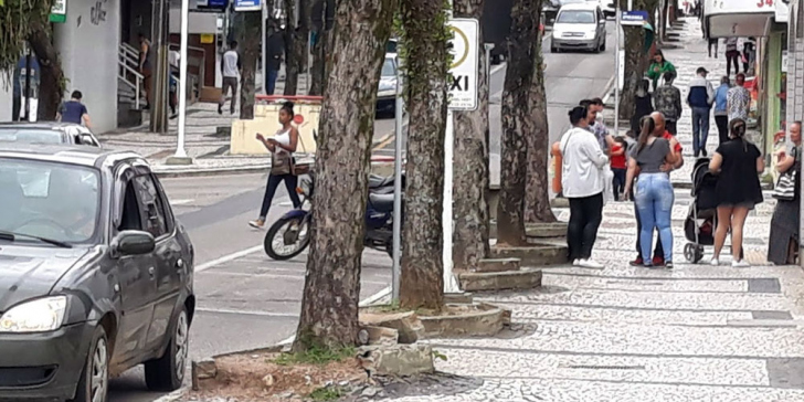 (foto: divulgação)